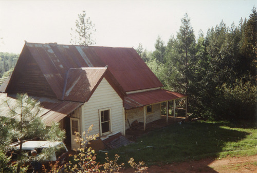 Click to see PIC 6-GEA 6-12 of Gearhart Family (PIC 6-GEA)