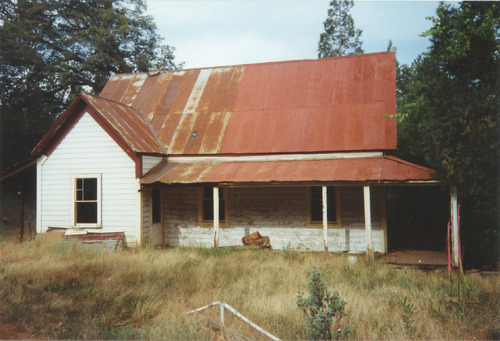 Click to see PIC 6-GEA 7 of Gearhart Family (PIC 6-GEA)
