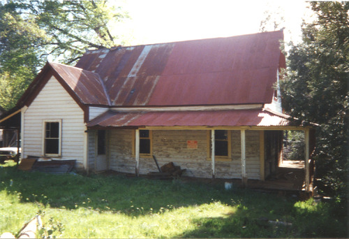 Click to see PIC 6-GEA 8 of Gearhart Family (PIC 6-GEA)