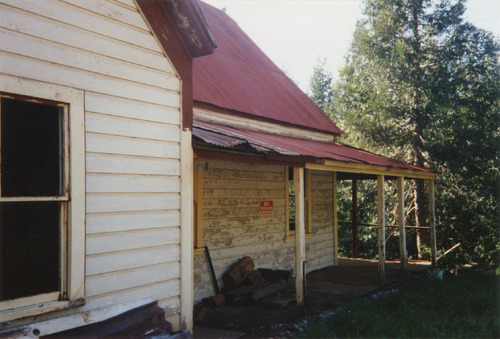 Click to see PIC 6-GEA 9 of Gearhart Family (PIC 6-GEA)