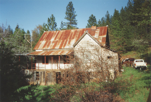 Click to see PIC 6-GEA 10 of Gearhart Family (PIC 6-GEA)