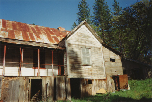 Click to see PIC 6-GEA 11 of Gearhart Family (PIC 6-GEA)