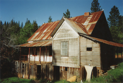 Click to see PIC 6-GEA 12 of Gearhart Family (PIC 6-GEA)