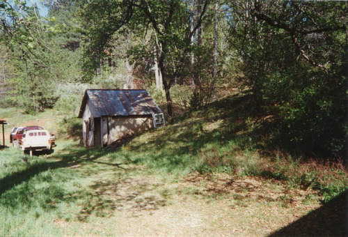 Click to see PIC 6-GEA 13 of Gearhart Family (PIC 6-GEA)