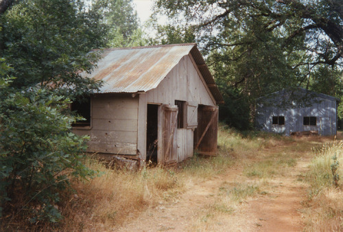Click to see PIC 6-GEA 15 of Gearhart Family (PIC 6-GEA)