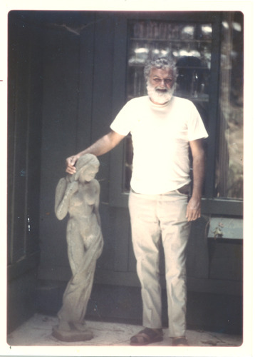 Click to see PIC 6-HAC 6 of Hackett Collection (PIC 6-HAC)