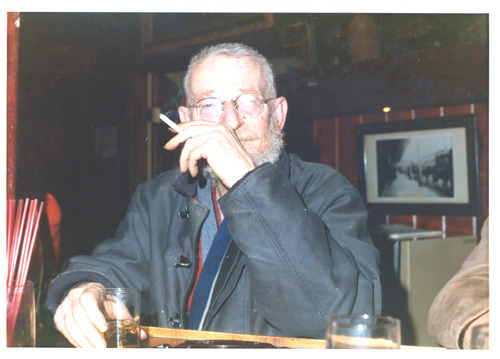 Click to see PIC 6-HAC 11 of Hackett Collection (PIC 6-HAC)