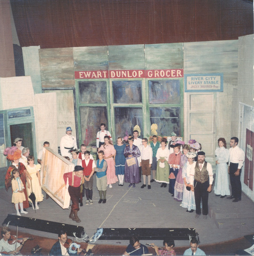 Click to see PIC 6-HAC 17 of Hackett Collection (PIC 6-HAC)