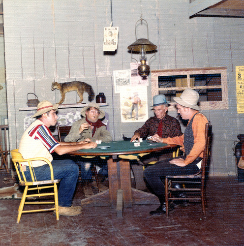 Click to see PIC 6-HAC 19 of Hackett Collection (PIC 6-HAC)