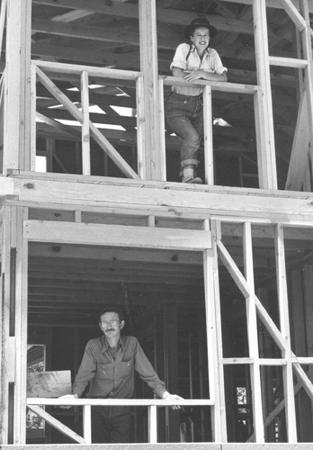 Click to see PIC 6-HAC 22 of Hackett Collection (PIC 6-HAC)