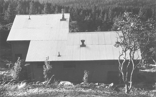 Click to see PIC 6-HAC 23 of Hackett Collection (PIC 6-HAC)