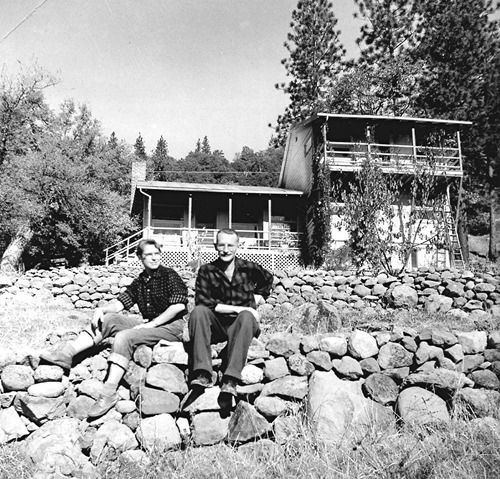 Click to see PIC 6-HAC 24 of Hackett Collection (PIC 6-HAC)