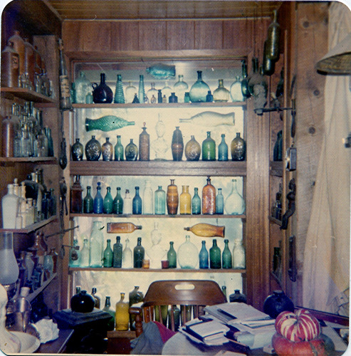 Click to see PIC 6-HAC 25 of Hackett Collection (PIC 6-HAC)