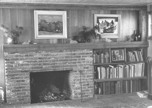 Click to see PIC 6-HAC 26 of Hackett Collection (PIC 6-HAC)