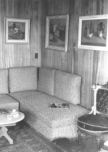Click to see PIC 6-HAC 27 of Hackett Collection (PIC 6-HAC)
