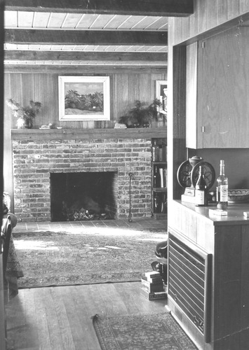 Click to see PIC 6-HAC 28 of Hackett Collection (PIC 6-HAC)