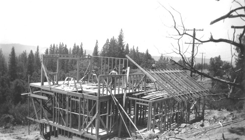 Click to see PIC 6-HAC 29 of Hackett Collection (PIC 6-HAC)