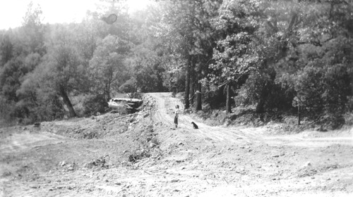 Click to see PIC 6-HAC 30 of Hackett Collection (PIC 6-HAC)