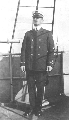 Click to see PIC 6-HAC 33 of Hackett Collection (PIC 6-HAC)