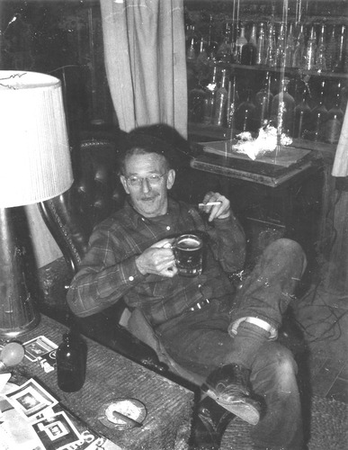 Click to see PIC 6-HAC 34 of Hackett Collection (PIC 6-HAC)