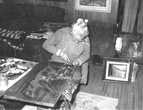 Click to see PIC 6-HAC 35 of Hackett Collection (PIC 6-HAC)