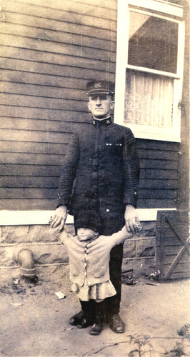Click to see PIC 6-HAC 36 of Hackett Collection (PIC 6-HAC)