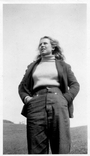 Click to see PIC 6-HAC 41 of Hackett Collection (PIC 6-HAC)