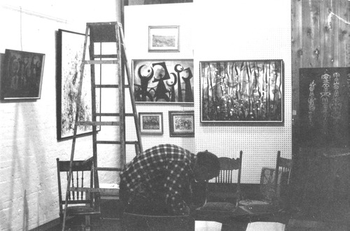 Click to see PIC 6-HAC 45 of Hackett Collection (PIC 6-HAC)