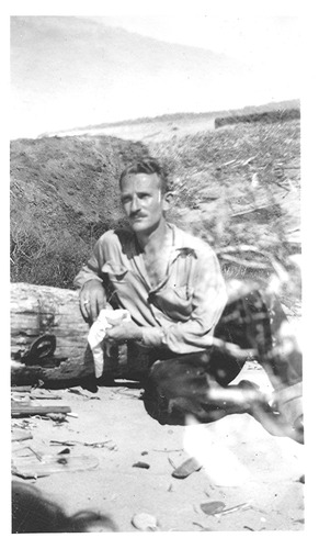Click to see PIC 6-HAC 46 of Hackett Collection (PIC 6-HAC)