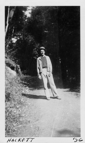 Click to see PIC 6-HAC 48 of Hackett Collection (PIC 6-HAC)