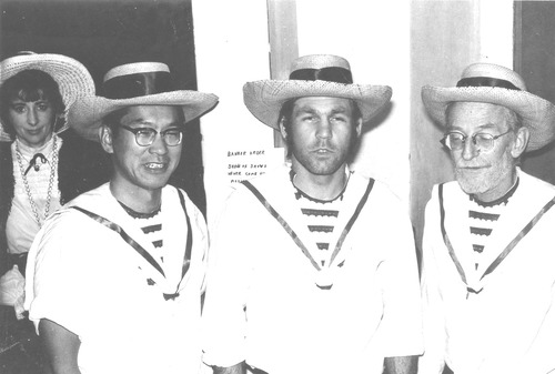 Click to see PIC 6-HAC 52 of Hackett Collection (PIC 6-HAC)