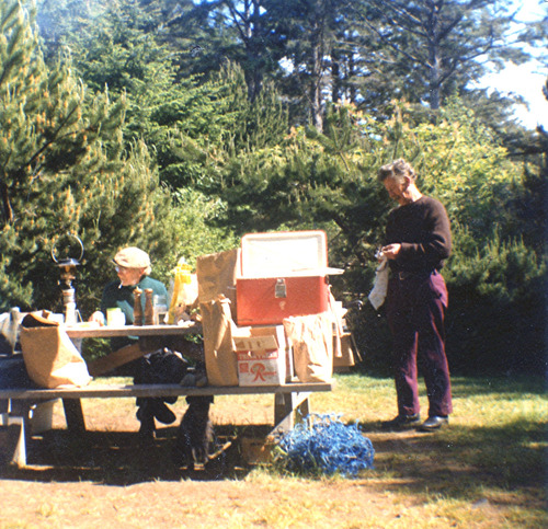 Click to see PIC 6-HAC 68 of Hackett Collection (PIC 6-HAC)