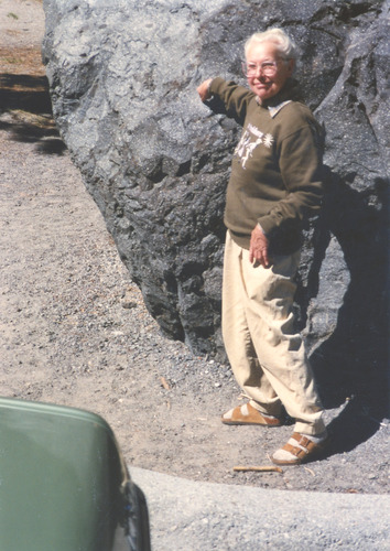 Click to see PIC 6-HAC 69 of Hackett Collection (PIC 6-HAC)