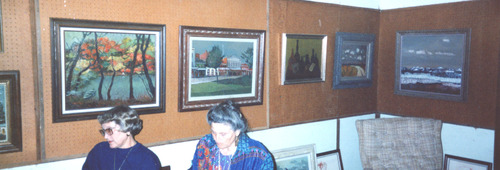 Click to see PIC 6-HAC 80 of Hackett Collection (PIC 6-HAC)