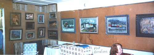 Click to see PIC 6-HAC 81 of Hackett Collection (PIC 6-HAC)