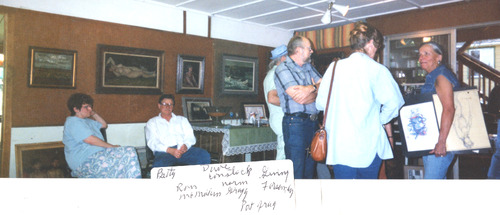 Click to see PIC 6-HAC 82 of Hackett Collection (PIC 6-HAC)