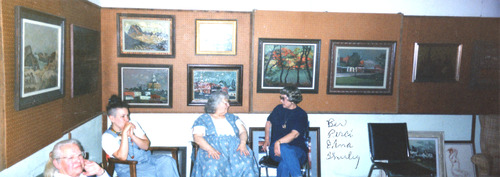 Click to see PIC 6-HAC 83 of Hackett Collection (PIC 6-HAC)