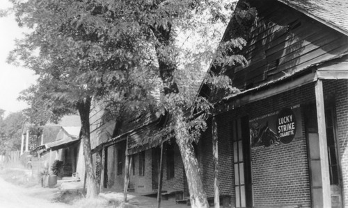 Click to see PIC 6-HAG 15B of Hagaman Chinese Collection (PIC 6-HAG)