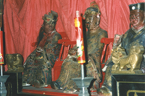 Click to see PIC 6-HAG 52 of Hagaman Chinese Collection (PIC 6-HAG)