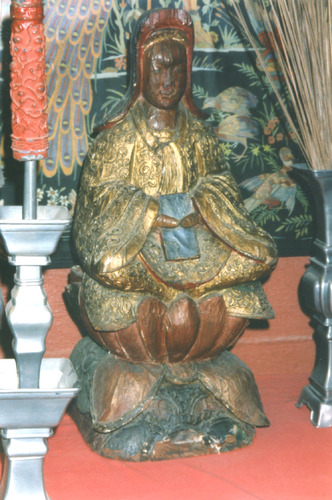 Click to see PIC 6-HAG 54 of Hagaman Chinese Collection (PIC 6-HAG)
