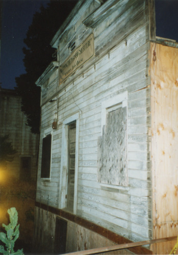 Click to view PIC 6-HAG 95: PIC 6-HAG 95: