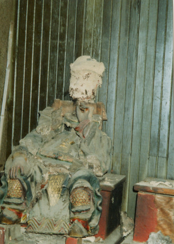 Click to view PIC 6-HAG 102: PIC 6-HAG 102: