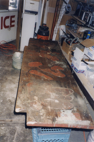 Click to view PIC 6-HAG 118: PIC 6-HAG 118: