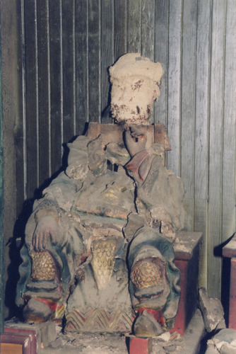 Click to view PIC 6-HAG 127: PIC 6-HAG 127: