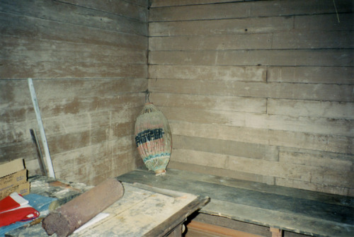 Click to see PIC 6-HAG 173 of Hagaman Chinese Collection (PIC 6-HAG)