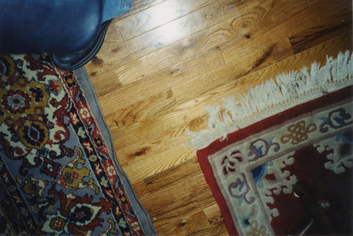 Click to see PIC 6-HAG 176 of Hagaman Chinese Collection (PIC 6-HAG)