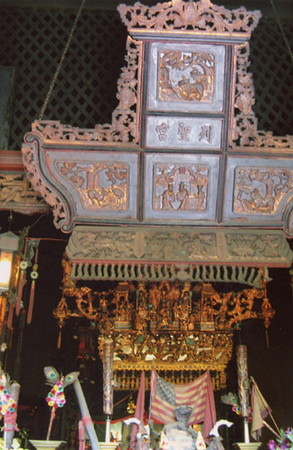 Click to see PIC 6-HAG 180 of Hagaman Chinese Collection (PIC 6-HAG)
