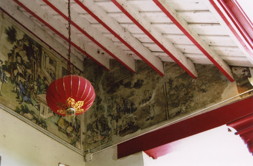 Click to see PIC 6-HAG 183 of Hagaman Chinese Collection (PIC 6-HAG)
