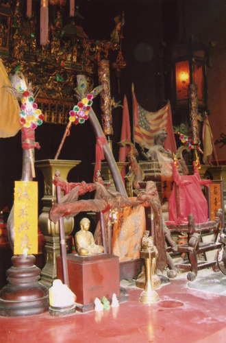 Click to see PIC 6-HAG 186 of Hagaman Chinese Collection (PIC 6-HAG)