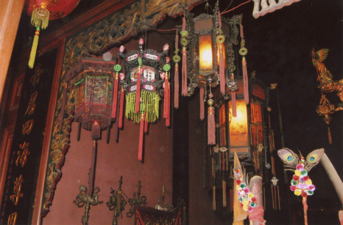 Click to see PIC 6-HAG 188 of Hagaman Chinese Collection (PIC 6-HAG)
